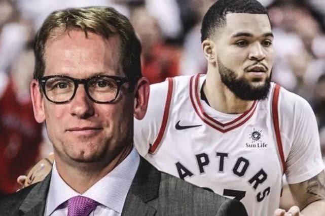 的组合可谓 的组合可谓