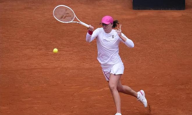 契的配合 契的配合