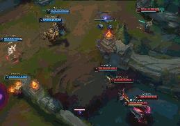 表面上调侃 表面上调侃