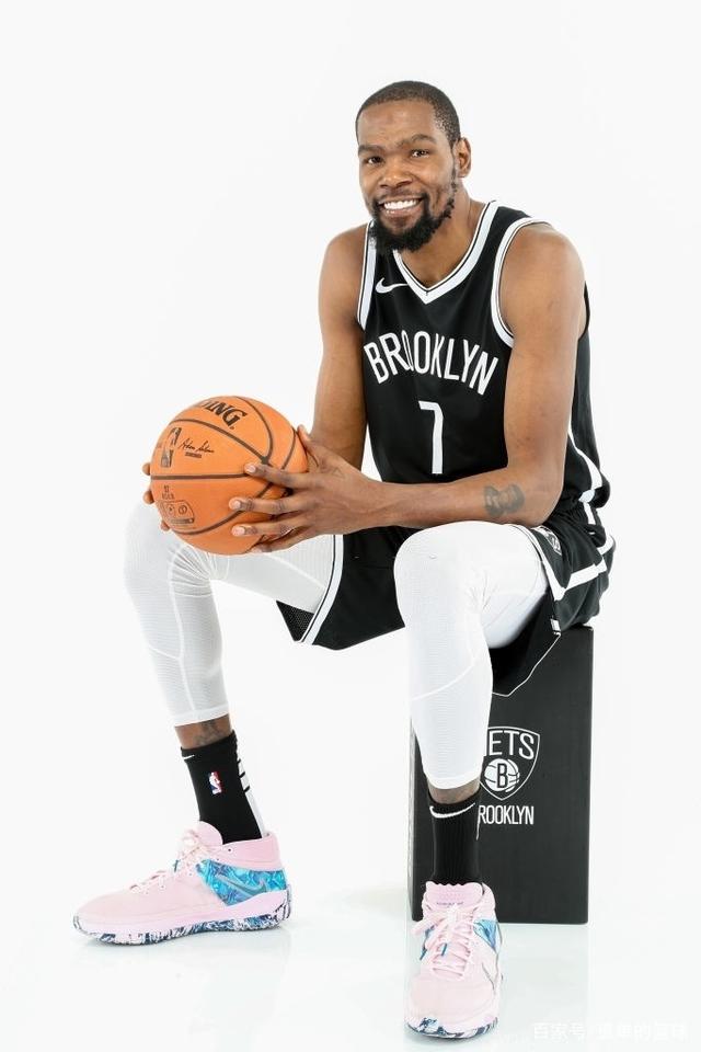 启新一轮谈 启新一轮谈