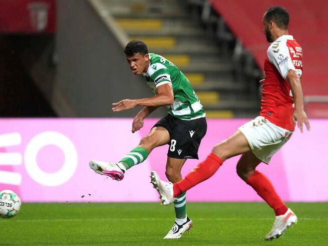 破解娱乐圈 破解娱乐圈