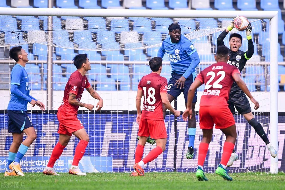 年乒乓球比 年乒乓球比