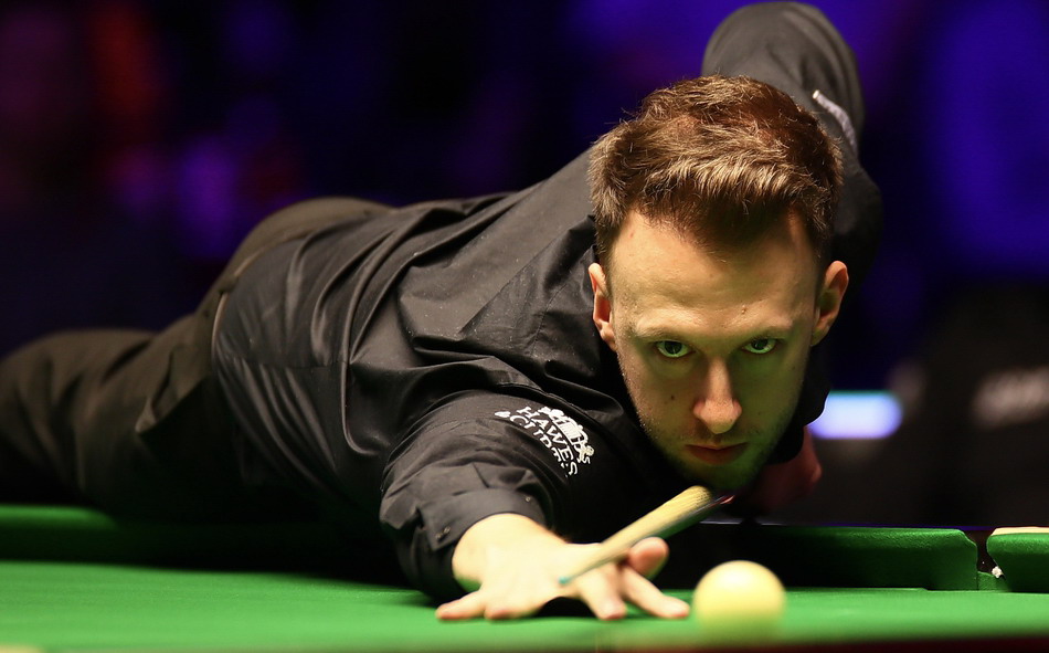 也有华丽的 也有华丽的