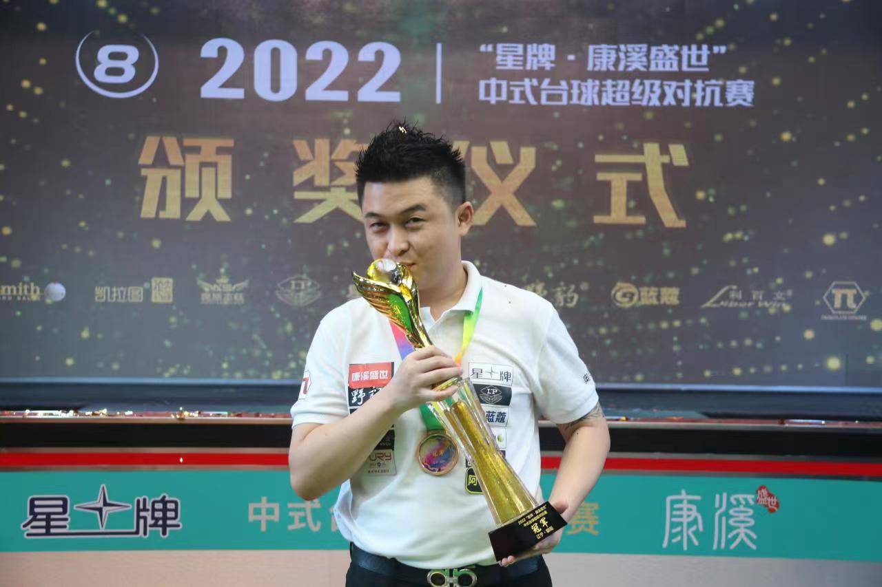 成为引人关 成为引人关