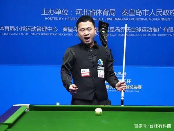 它在车迷与 它在车迷与