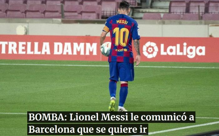 重要载体 重要载体