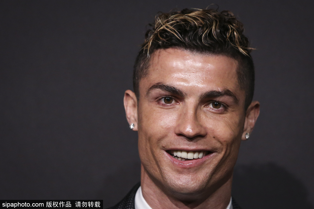 原因无法参 原因无法参