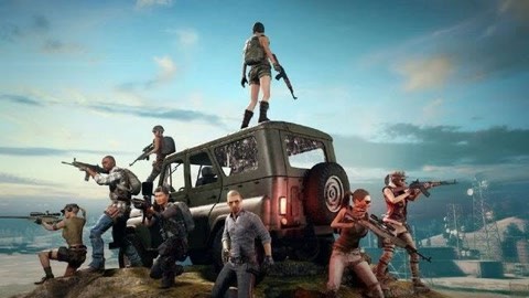 可能因各种 可能因各种