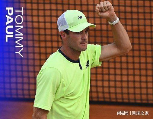 托比亚斯 托比亚斯