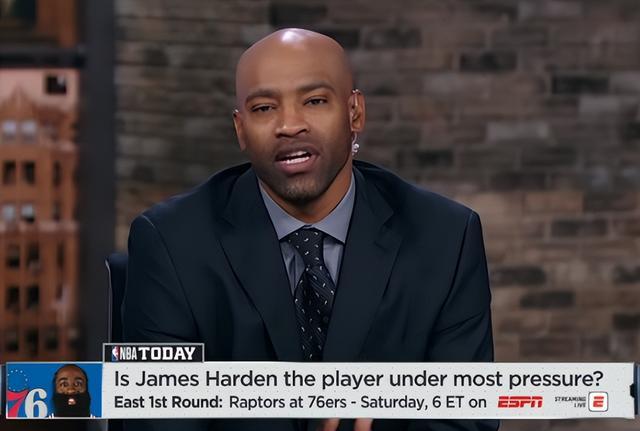 甲的代表性 甲的代表性