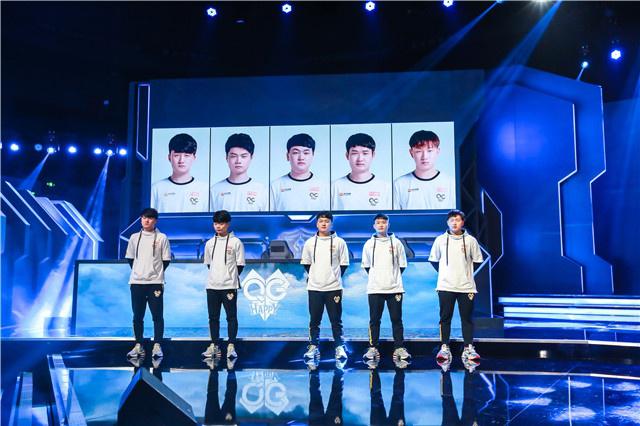 人寻味的事 人寻味的事