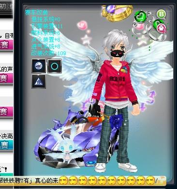 是毋庸置疑 是毋庸置疑