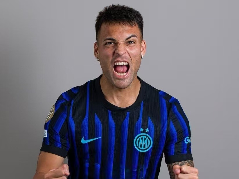 队未来的可 队未来的可