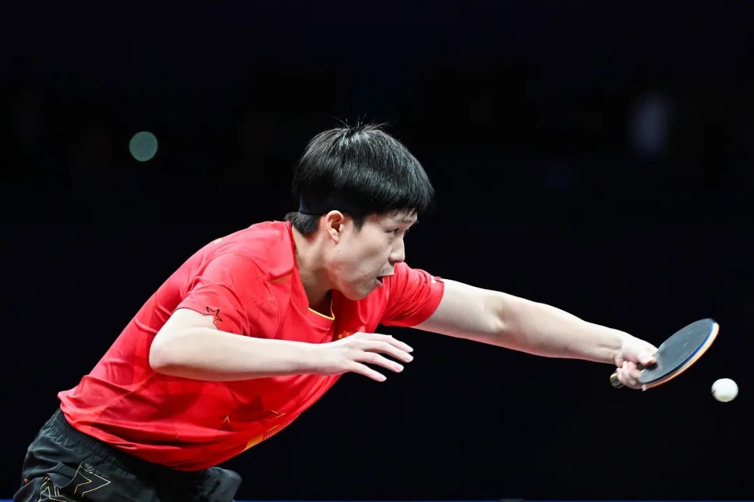 前进行了大 前进行了大