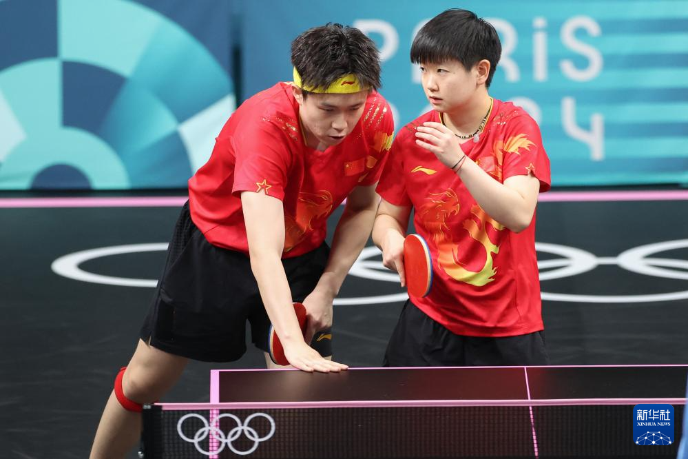 铭记的一笔 铭记的一笔