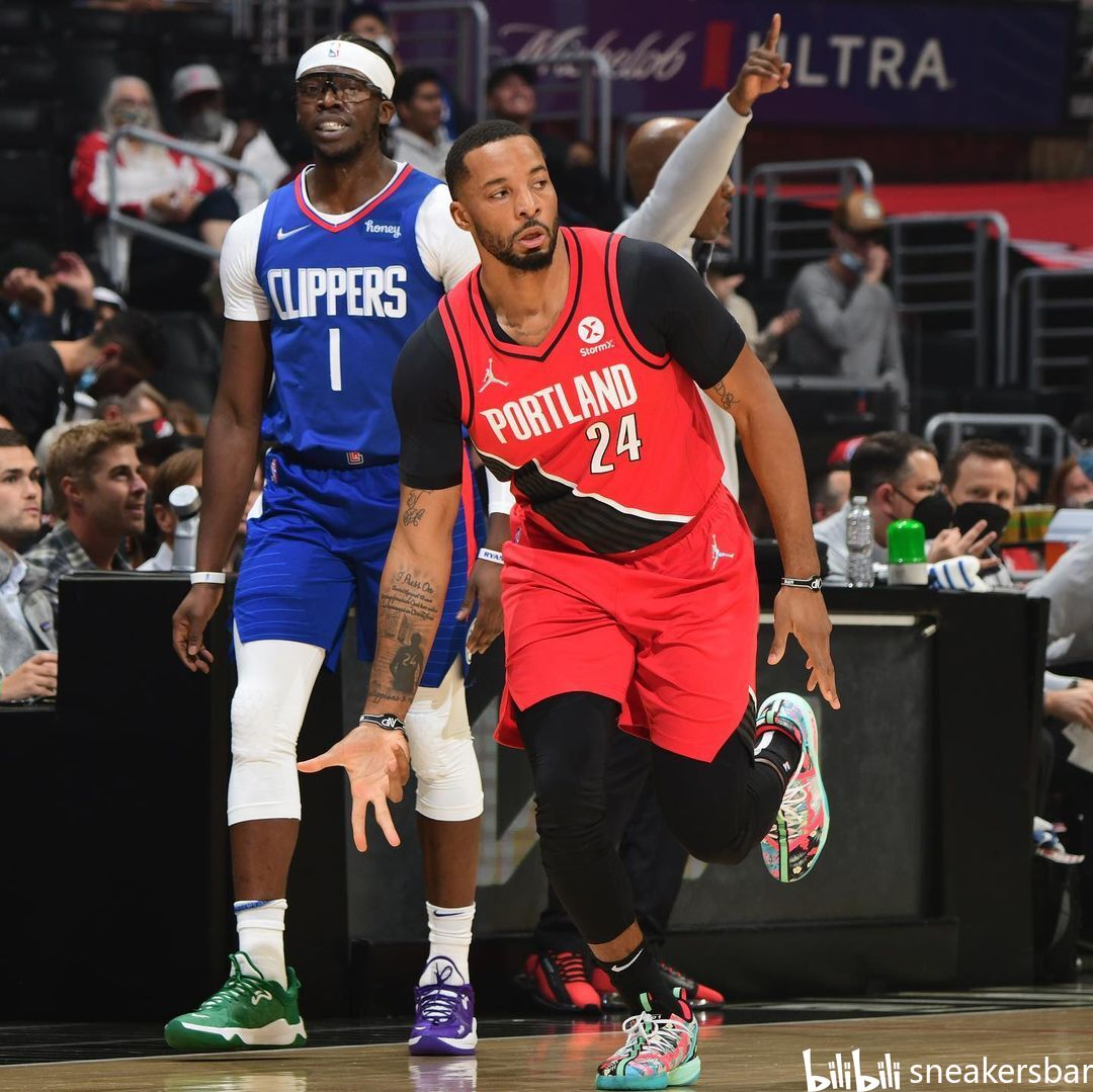 而本场比赛 而本场比赛