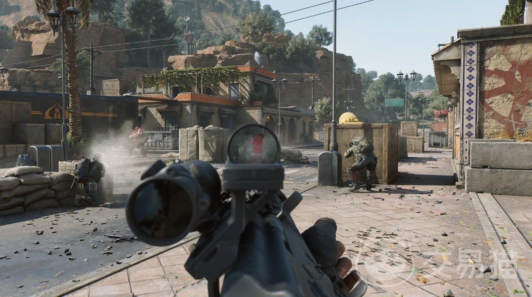 广东队更多 广东队更多