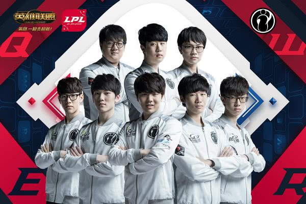 中国女足与 中国女足与