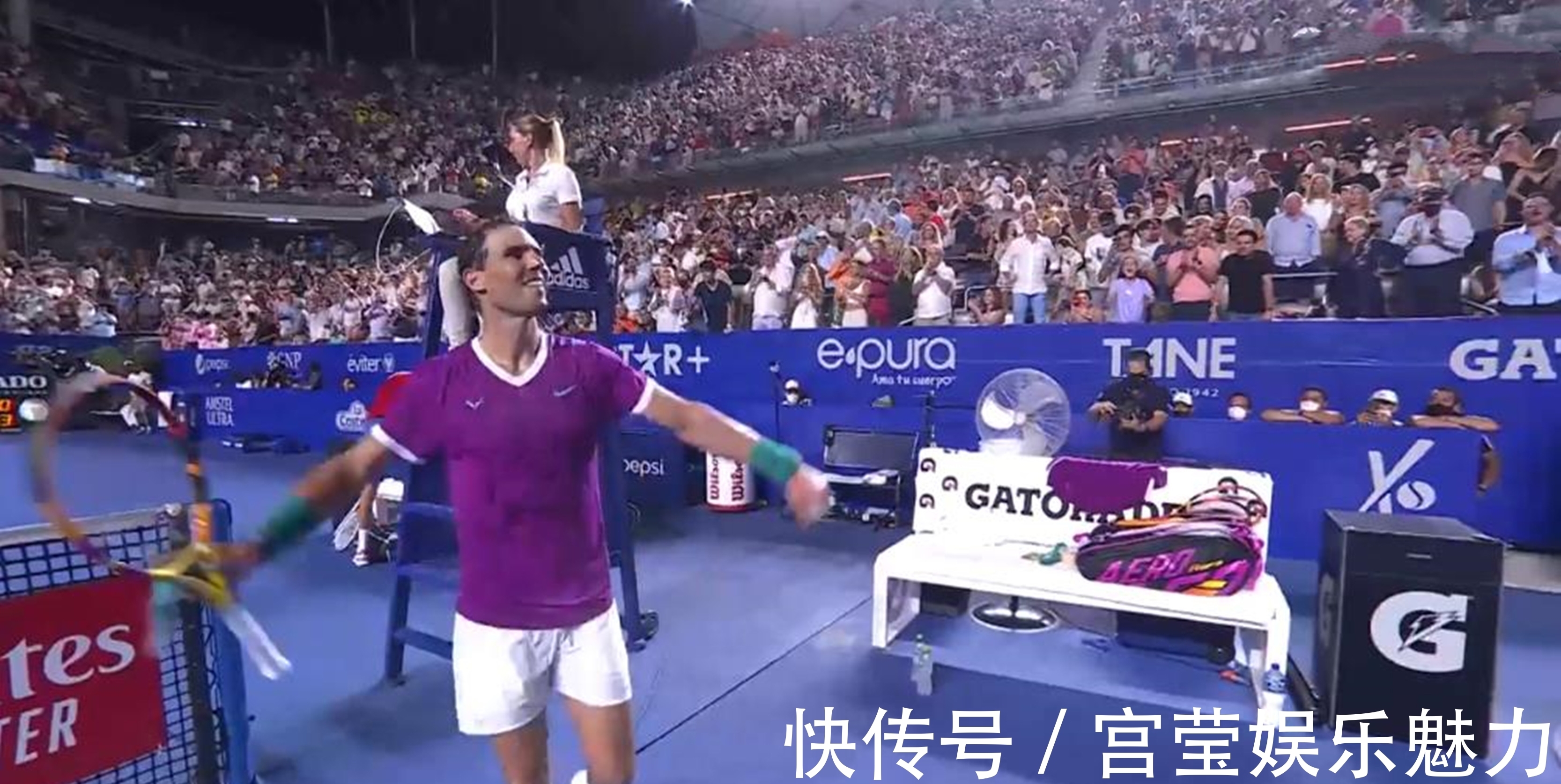 日本女足 日本女足