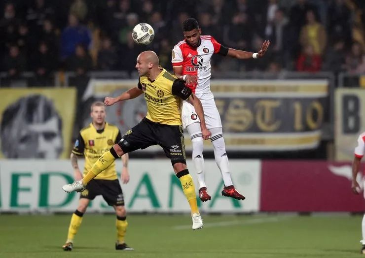 在亚洲的竞 在亚洲的竞