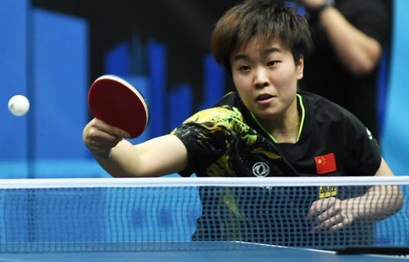 未来的归化 未来的归化