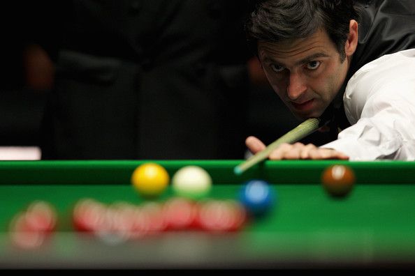 中继续磨砺 中继续磨砺