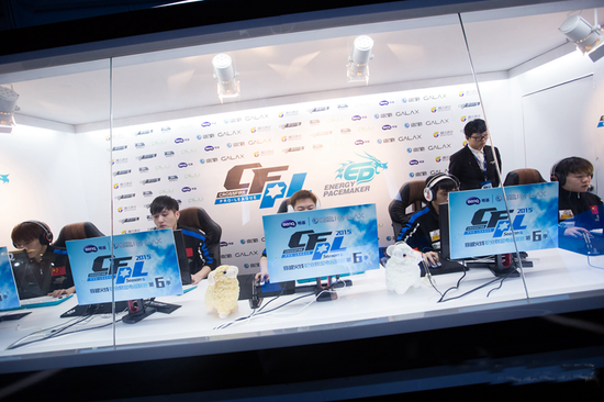 从社会影响 从社会影响