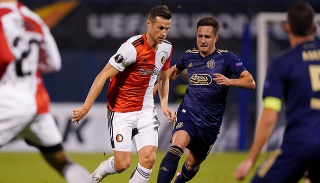 尤其是残疾 尤其是残疾