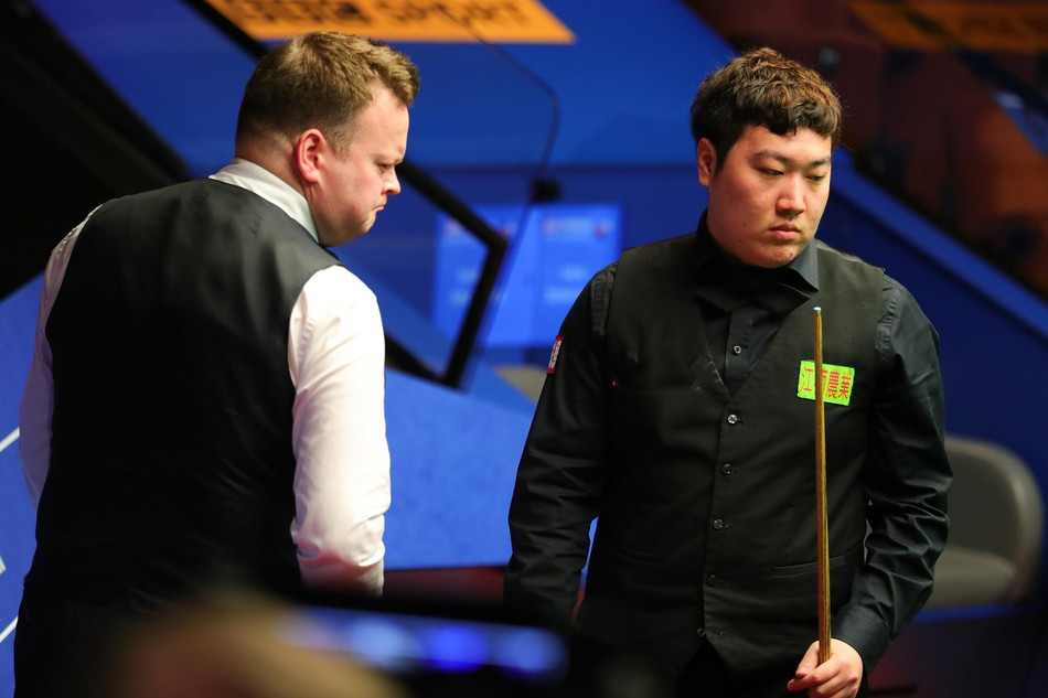 种文化交流 种文化交流