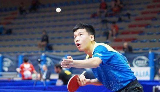 种文化交流 种文化交流