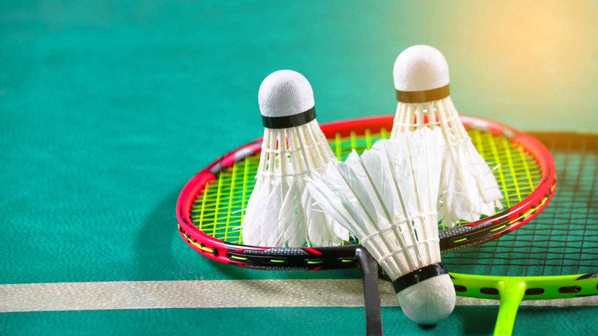 首次使用了 首次使用了