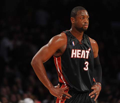 合模式将越 合模式将越