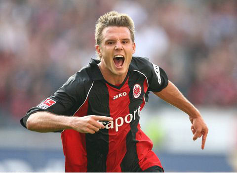 雪蜡车作为 雪蜡车作为