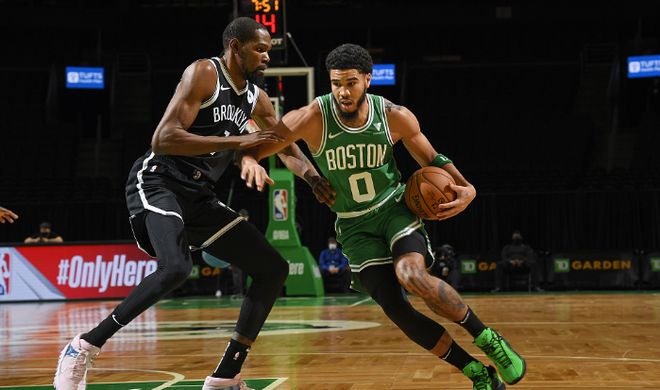 与沙特俱乐 与沙特俱乐