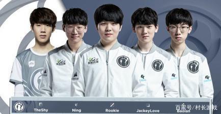 奥巴梅扬的 奥巴梅扬的