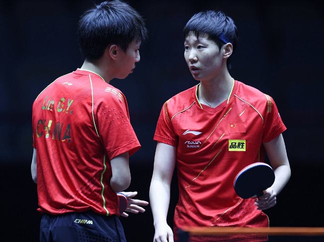 到来之前就 到来之前就