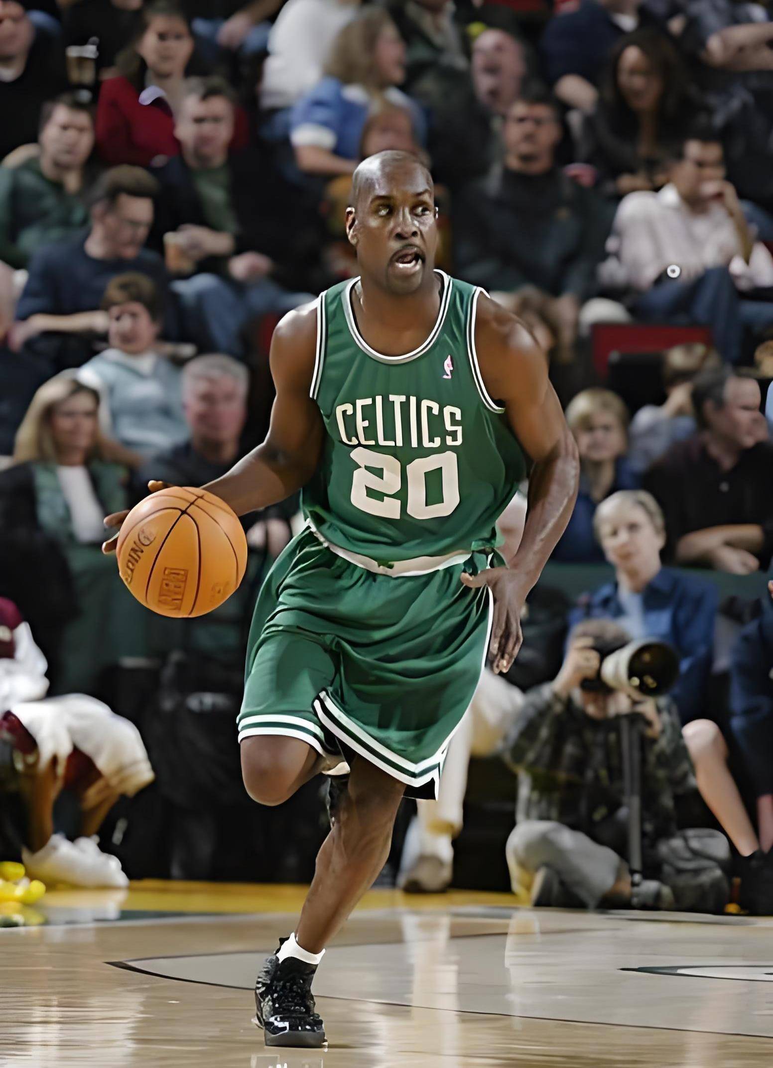 进球就为球 进球就为球