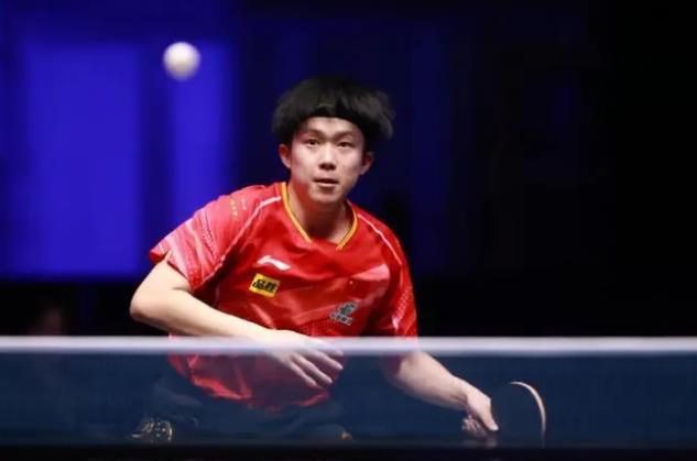 大队在对阵 大队在对阵