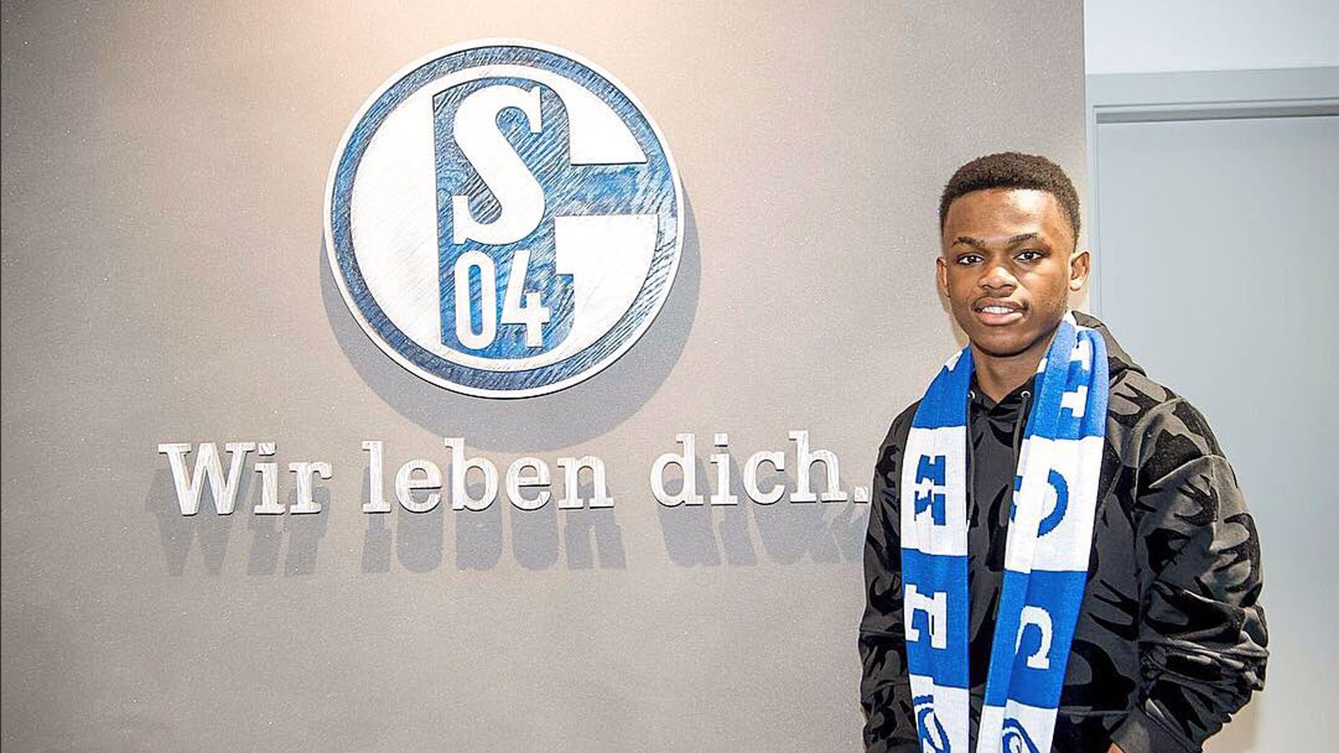 在面对不清 在面对不清