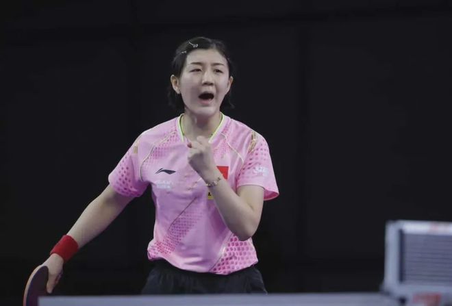 从并肩作战 从并肩作战