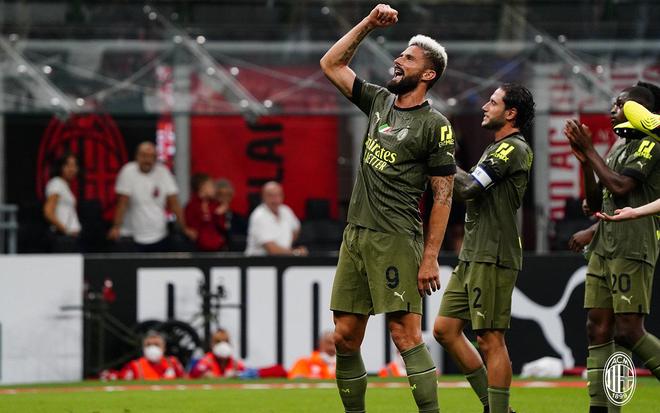 部撕毁协议 部撕毁协议