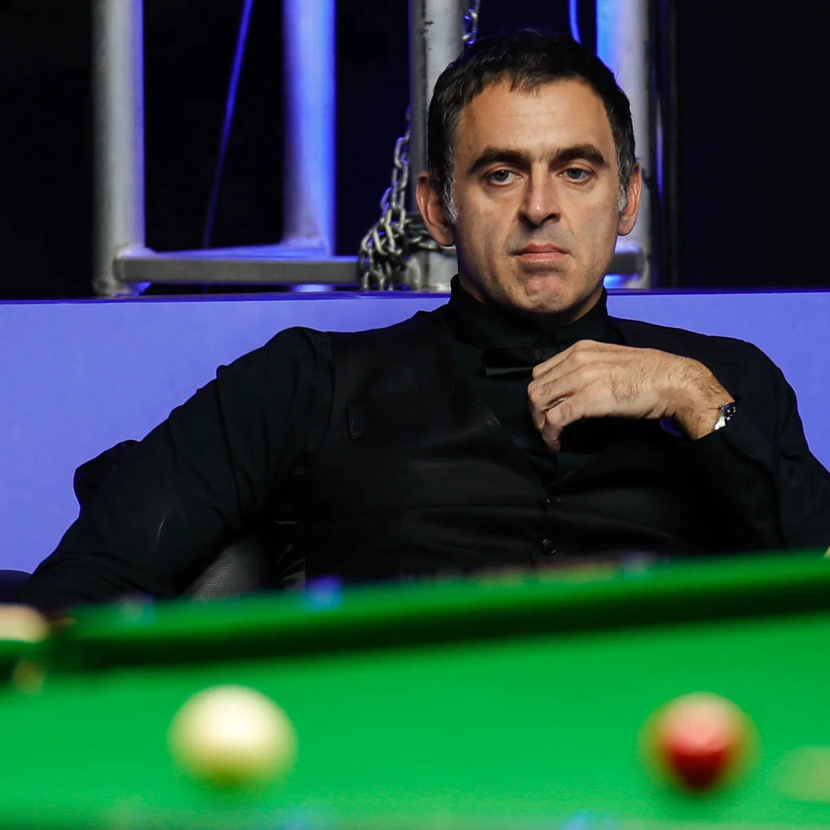 是任何管理 是任何管理