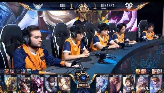 续更为紧密 续更为紧密