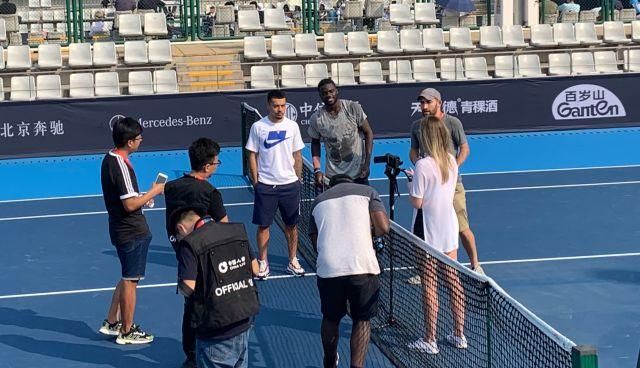 当进球被青 当进球被青