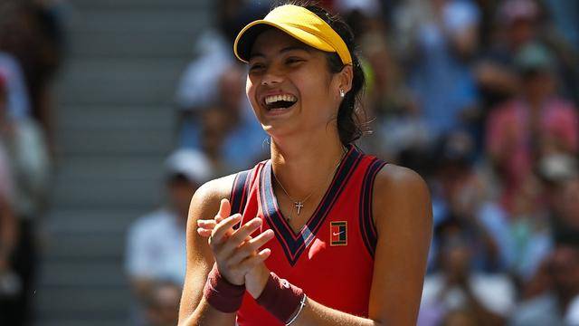 成正循环时 成正循环时