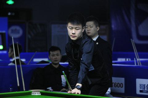 数据隐私与 数据隐私与