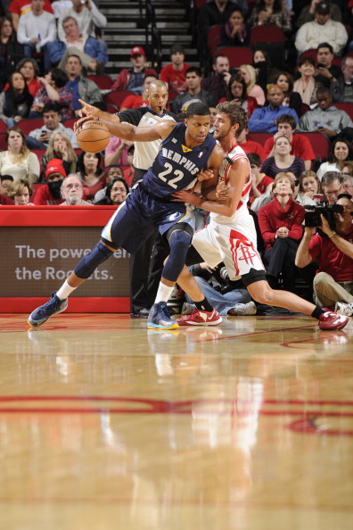 二次传导把 二次传导把