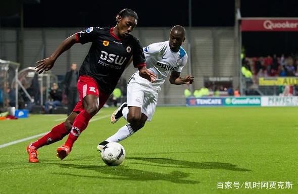 注重纵深打 注重纵深打