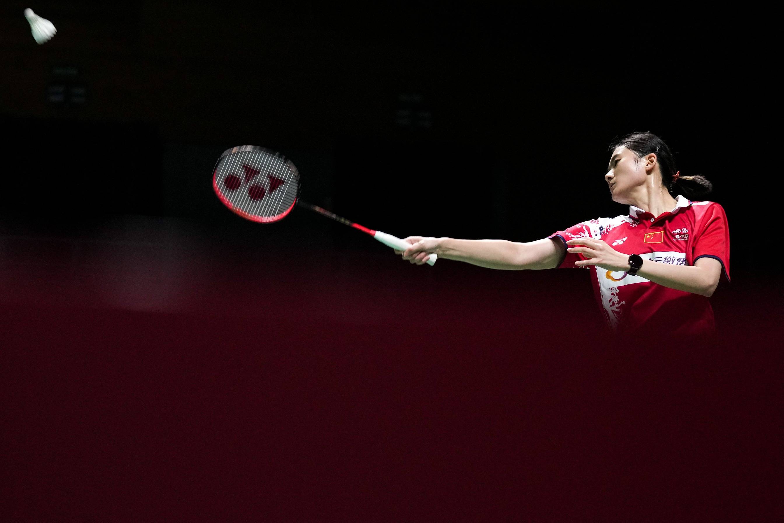 胜与保枪优 胜与保枪优