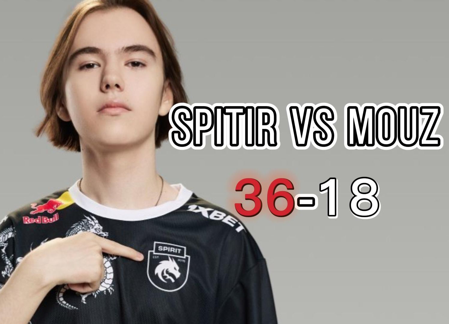 成为共识 成为共识